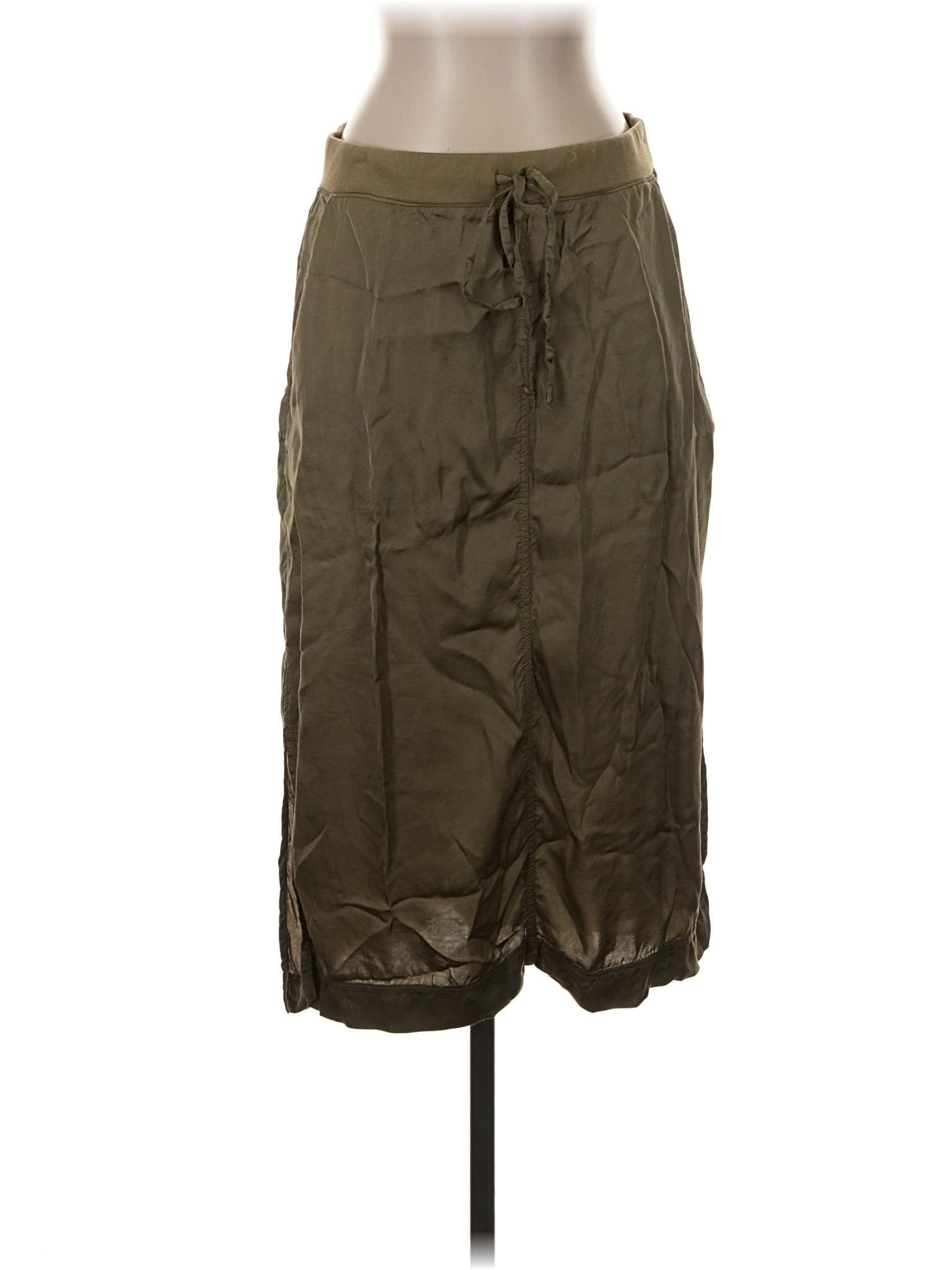 1 size - Sm (0)