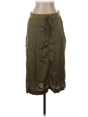 1 size - Sm (0)
