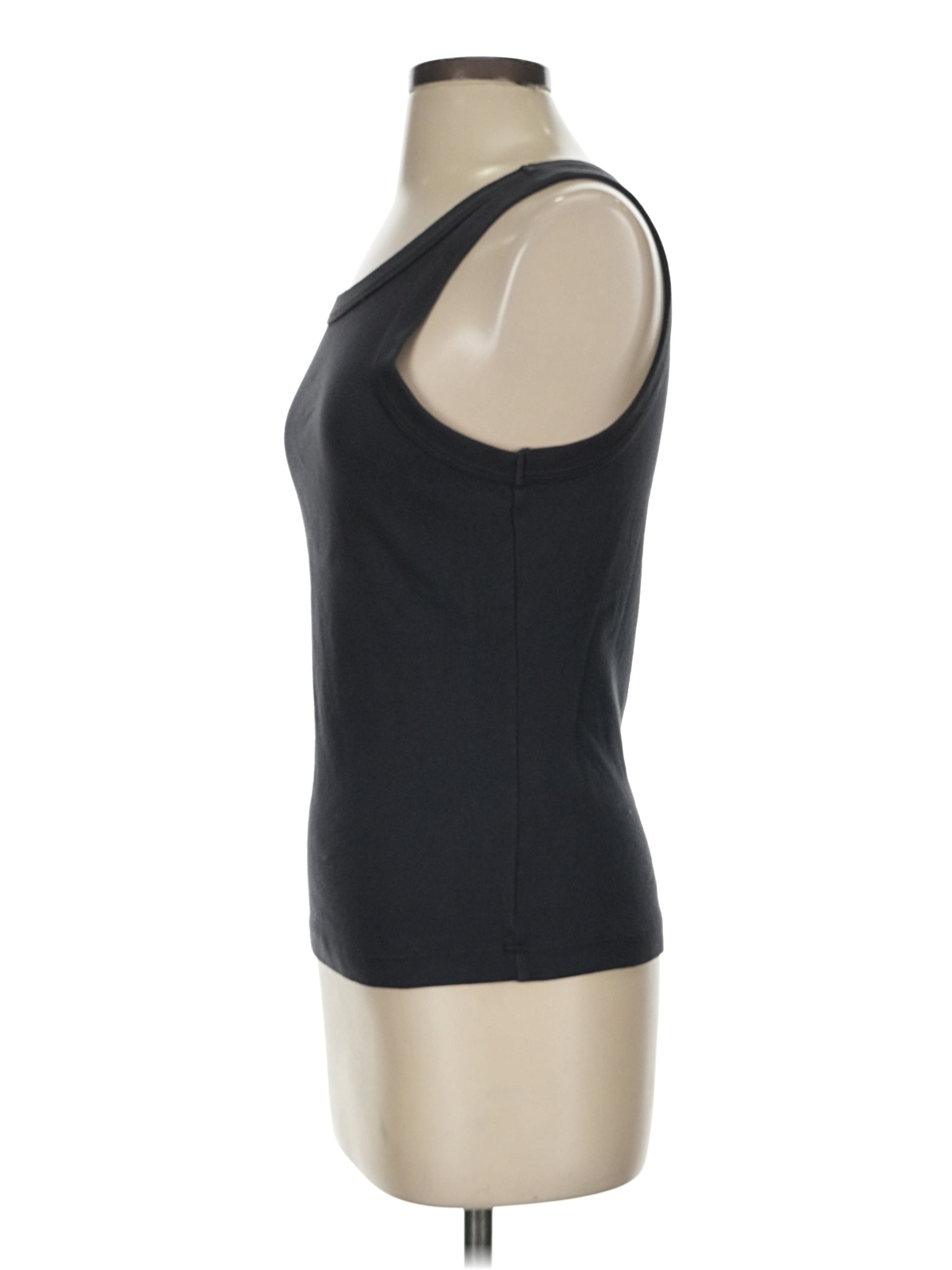 4 size - Sm (0)