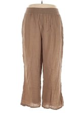 1 size - 3X W