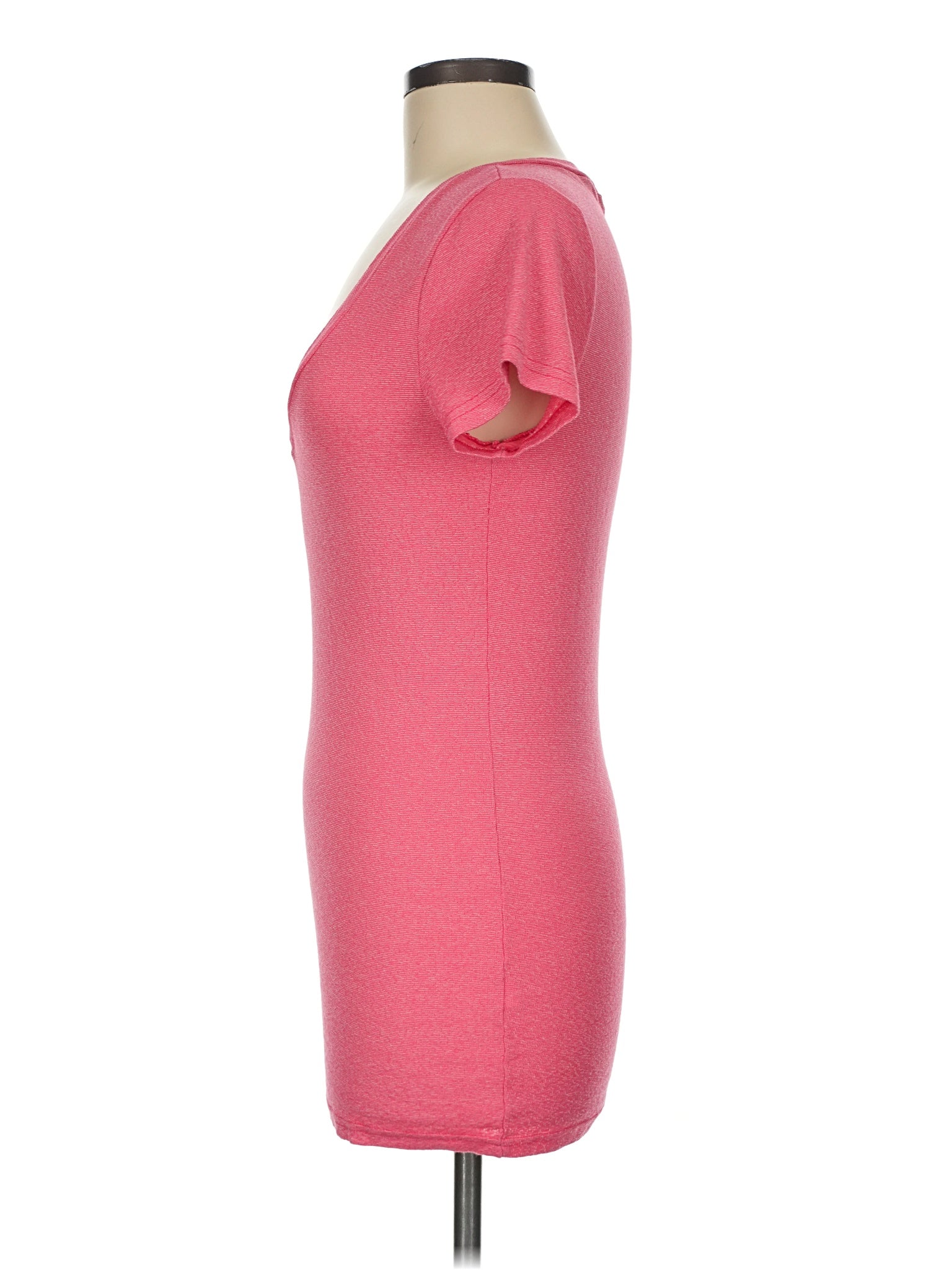 4 size - One size