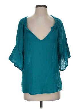 1 size - Sm (0)