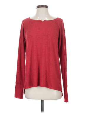 1 size - Sm (0)