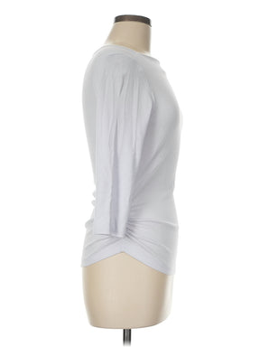 3 size - Med (1)
