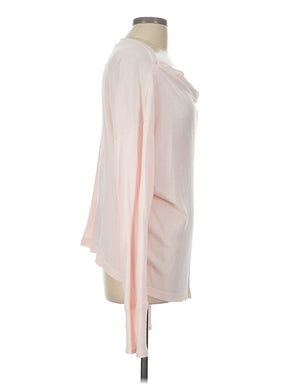 3 size - L