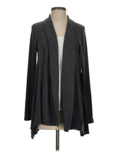 1 size - Sm (0)