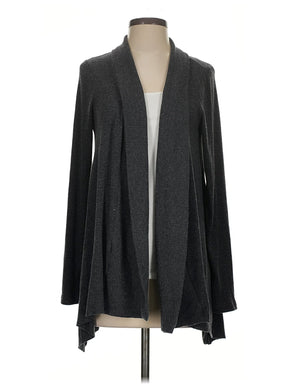 1 size - Sm (0)