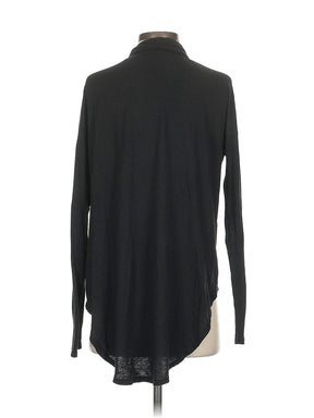 2 size - Sm (0)