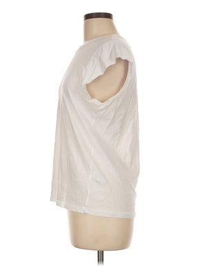 4 size - Med (1)