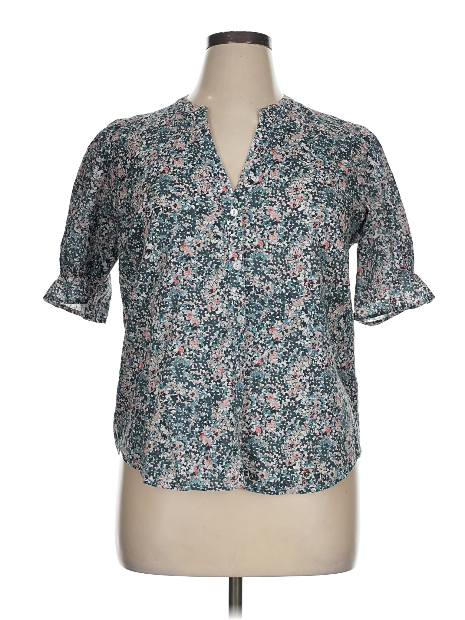 1 size - XL (3)