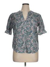 1 size - XL (3)