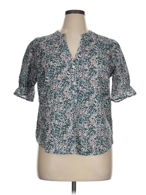 1 size - XL (3)