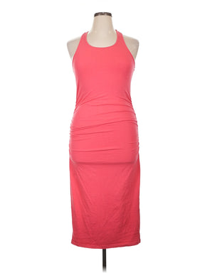 1 size - XL (3)