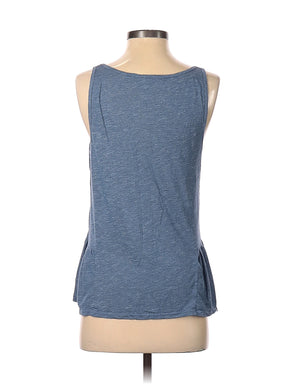 Sleeveless Top size - Sm (0)