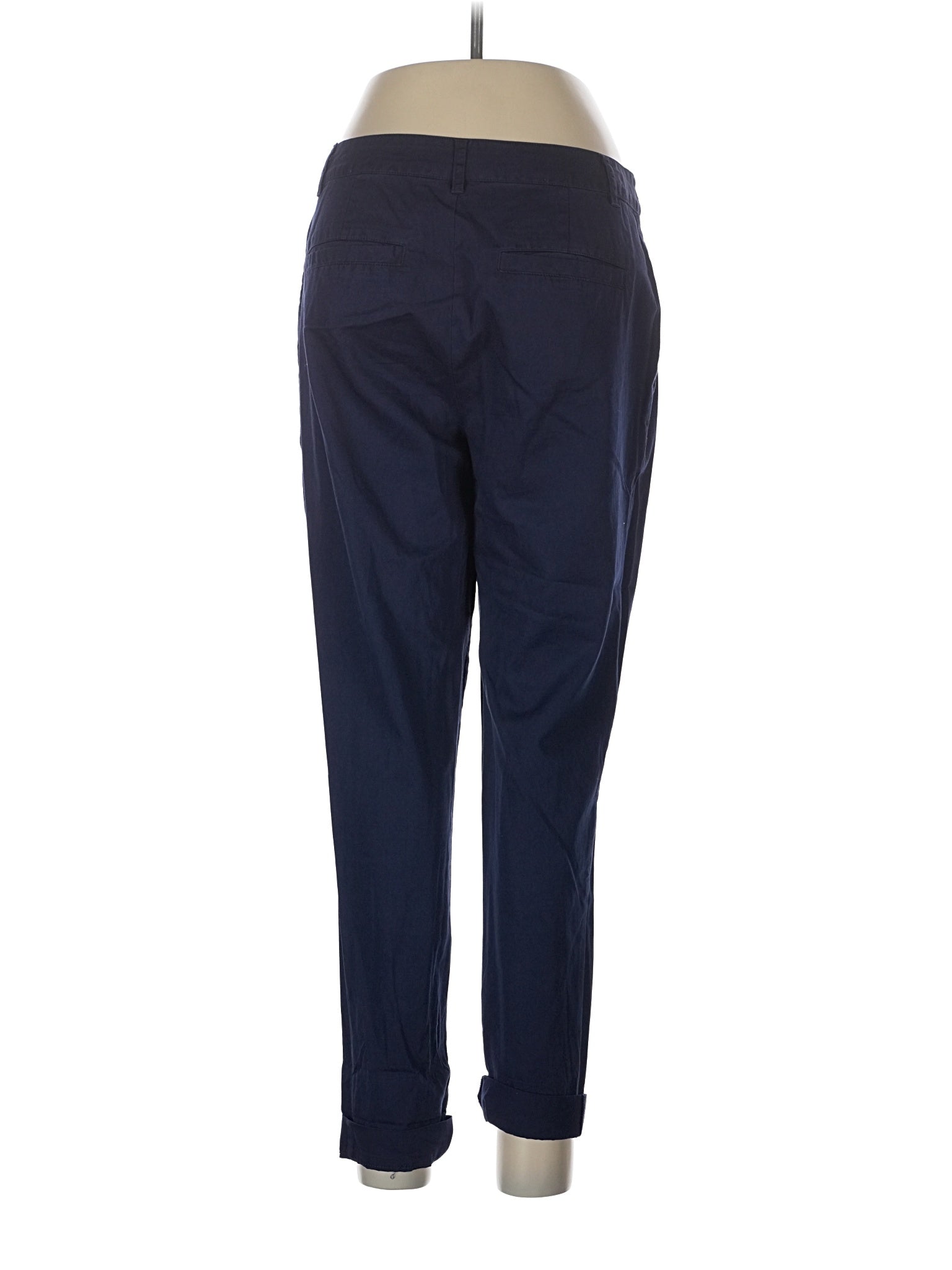 2 size - Med (1)