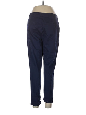 2 size - Med (1)