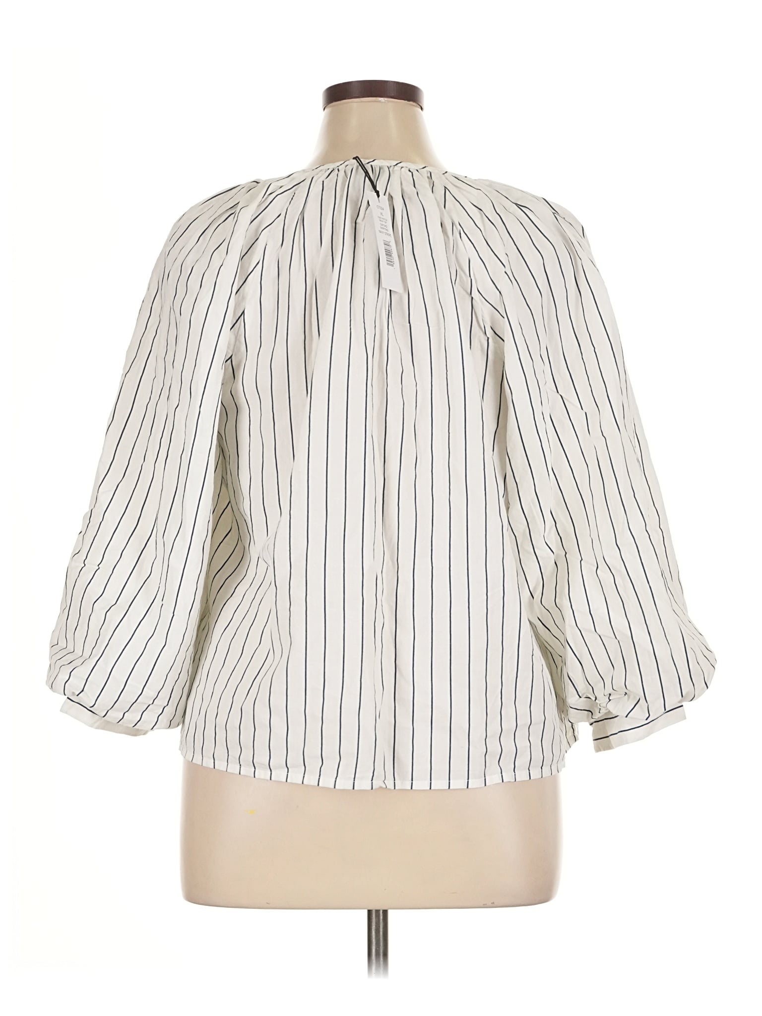 2 size - XL (3)