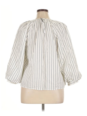 2 size - XL (3)