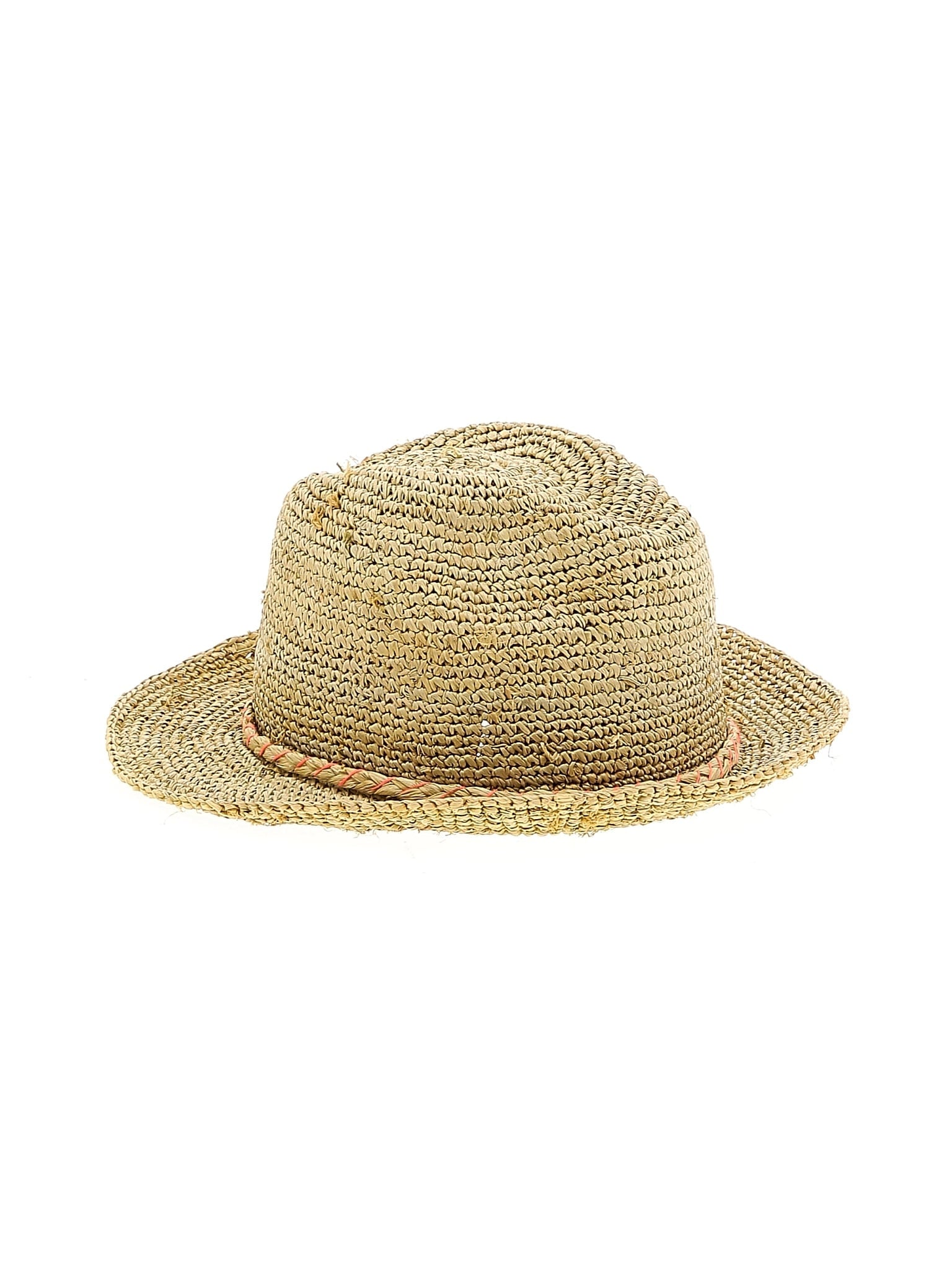 1 size - One size