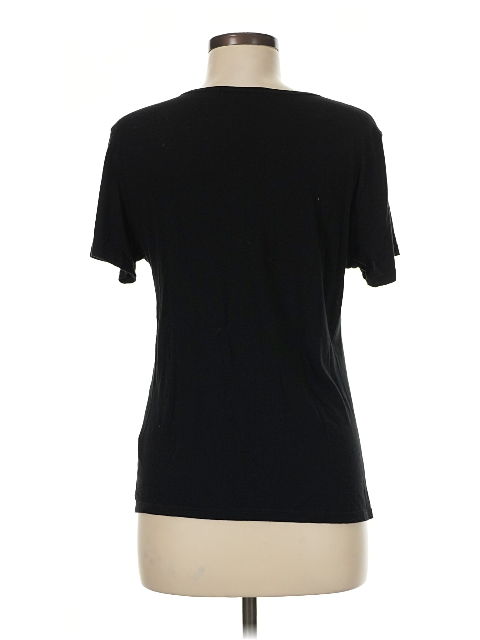 2 size - Med (1)