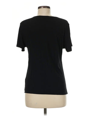 2 size - Med (1)