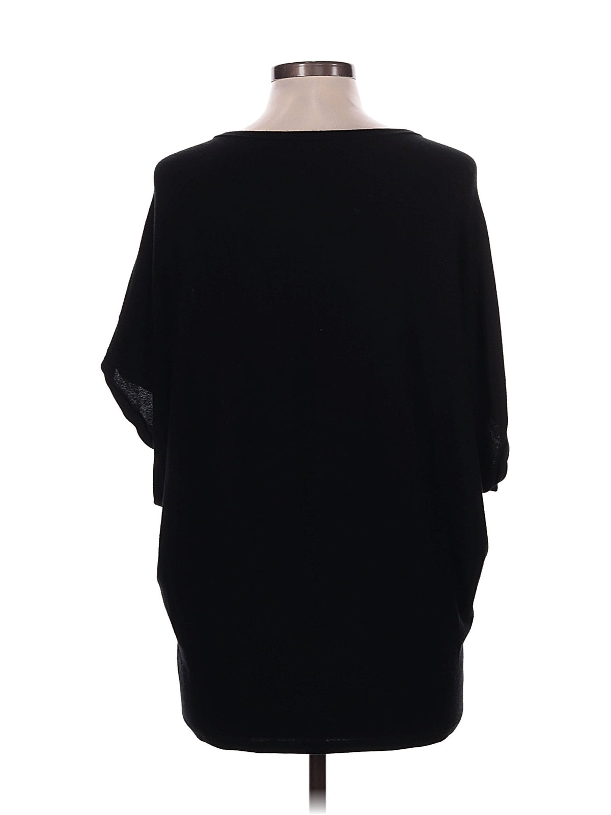 2 size - Lg (2)