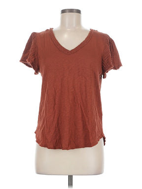 1 size - Med (1)