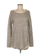 1 size - M