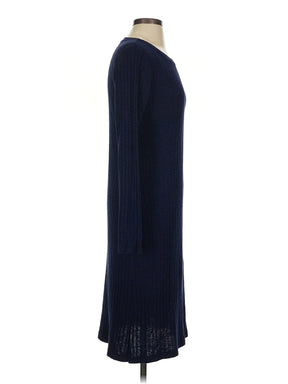 3 size - Sm (0)