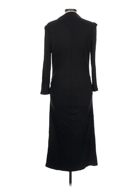 2 size - Lg (2)