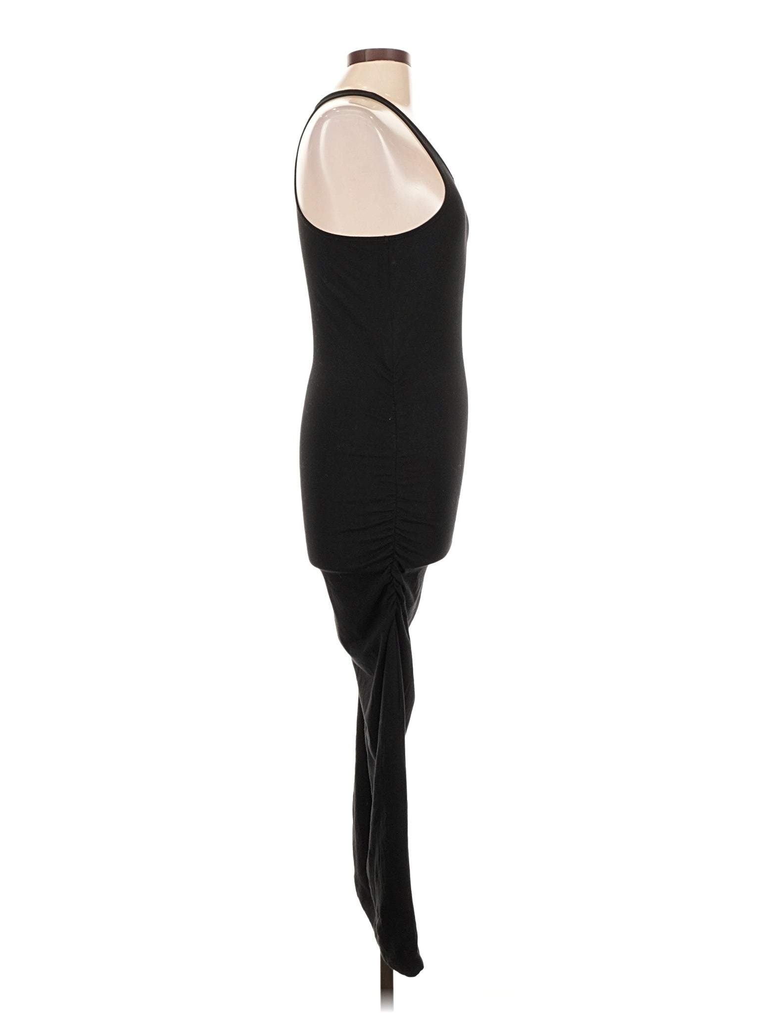 3 size - Lg (2)