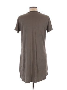 3 size - L