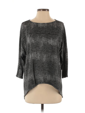 1 size - Sm (0)