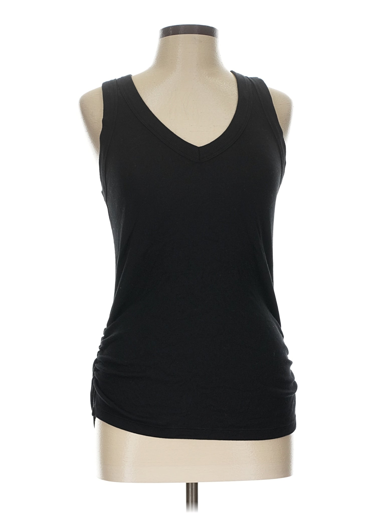 1 size - Lg (2)