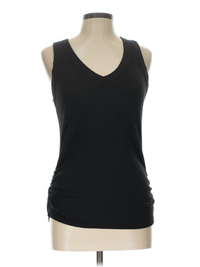 1 size - Lg (2)