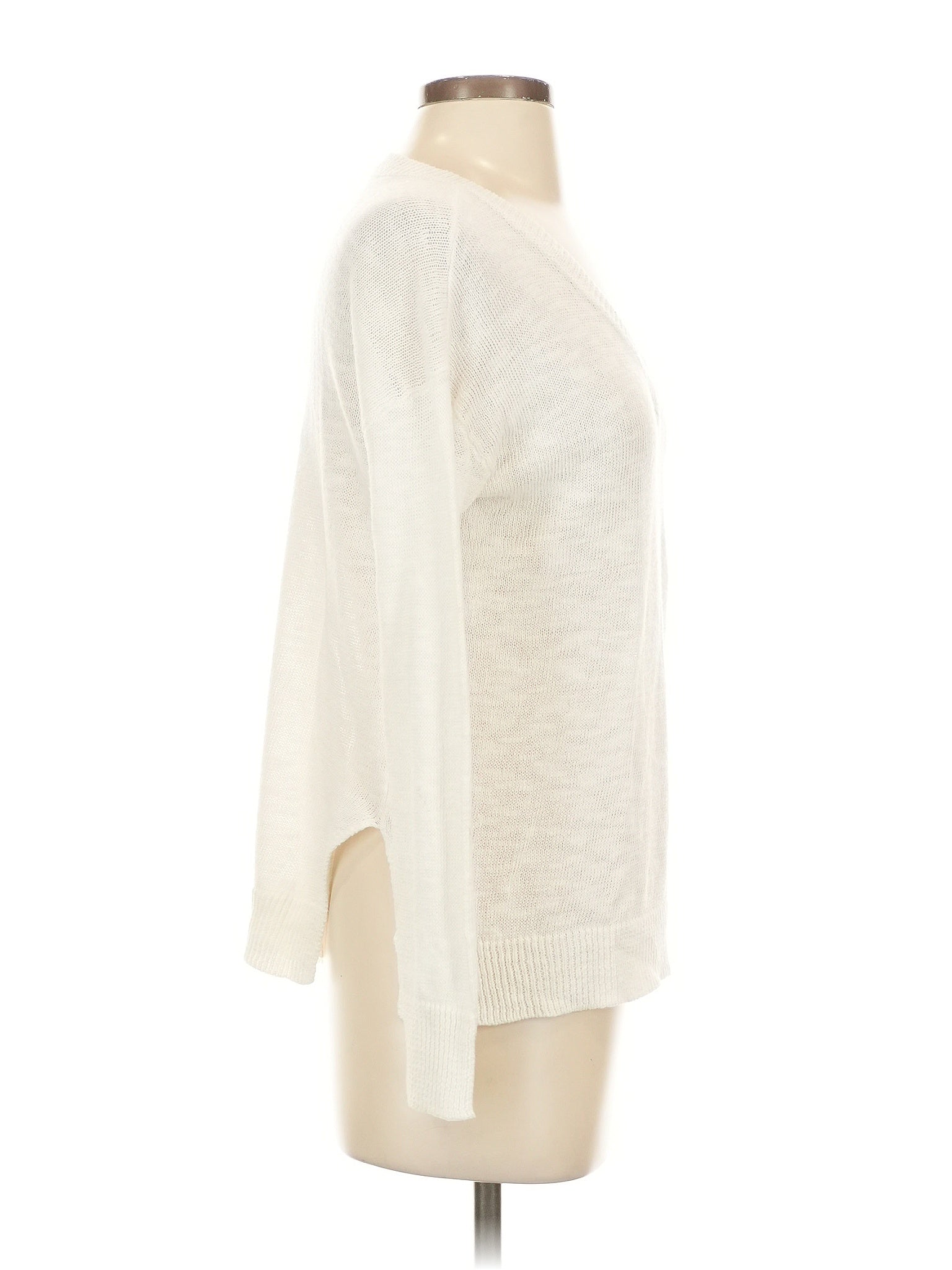3 size - Sm (0)