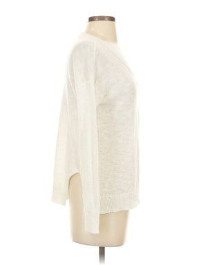 3 size - Sm (0)