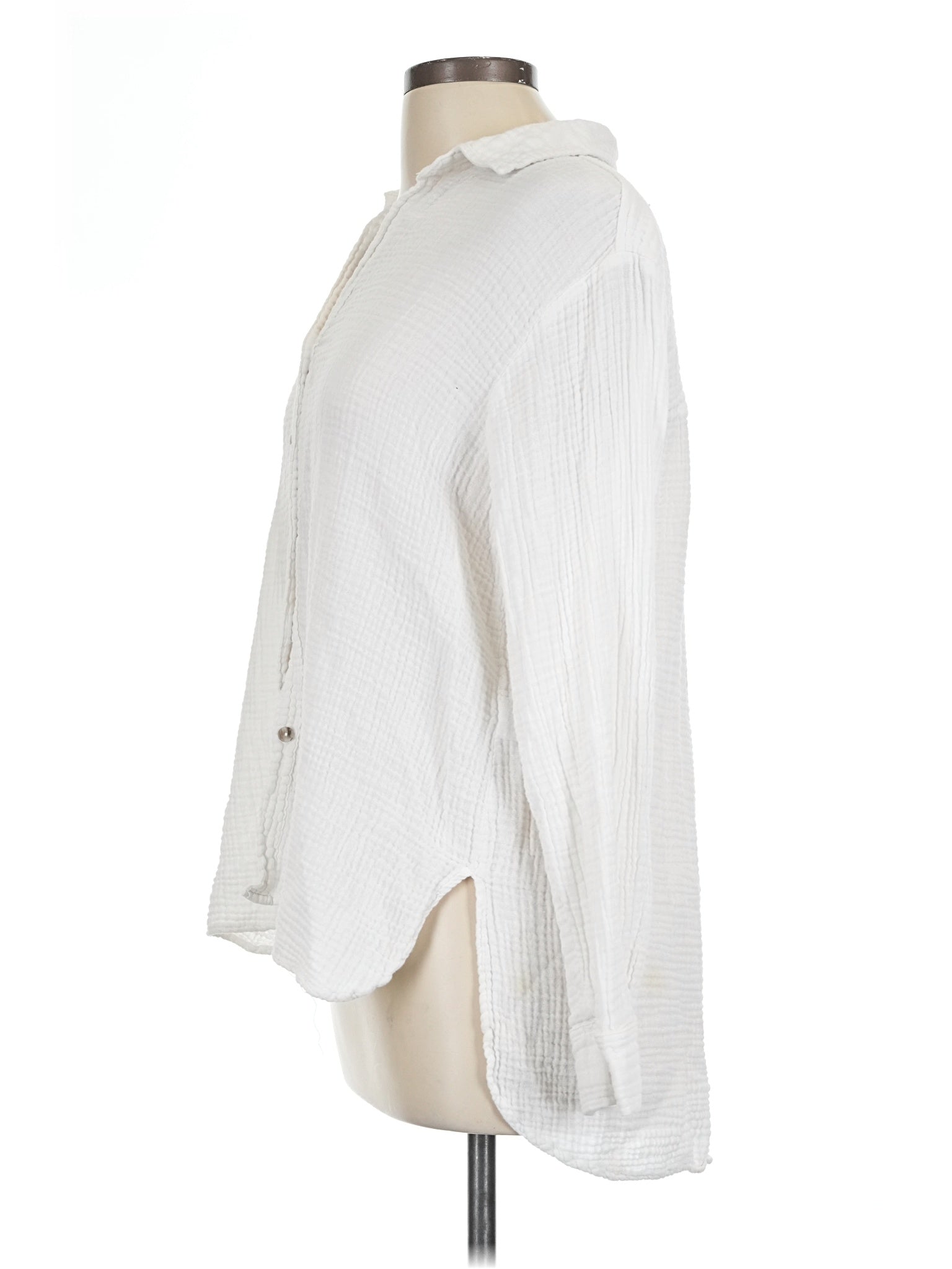 4 size - L
