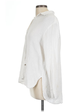 4 size - L