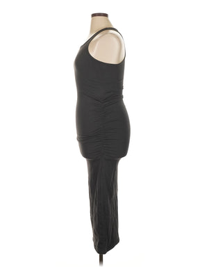 4 size - XL