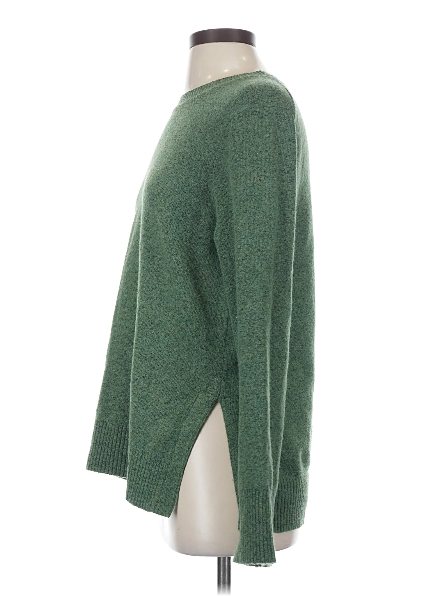 4 size - XS