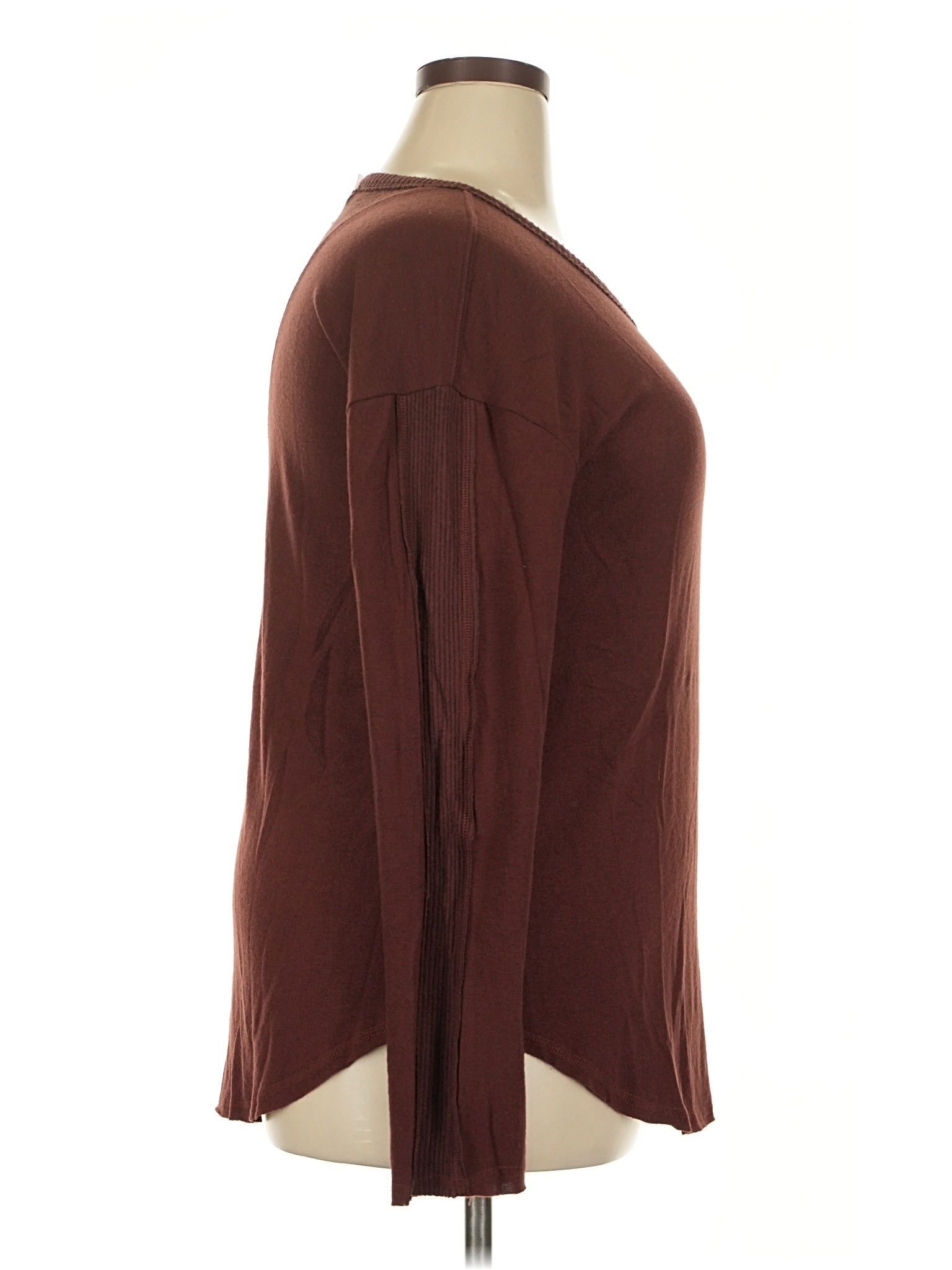 3 size - XXL