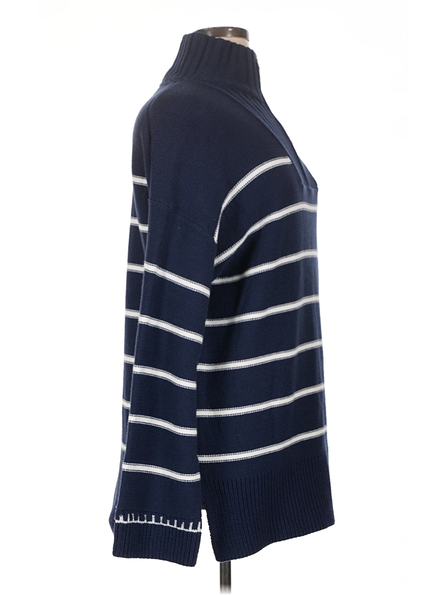 3 size - XL (3)