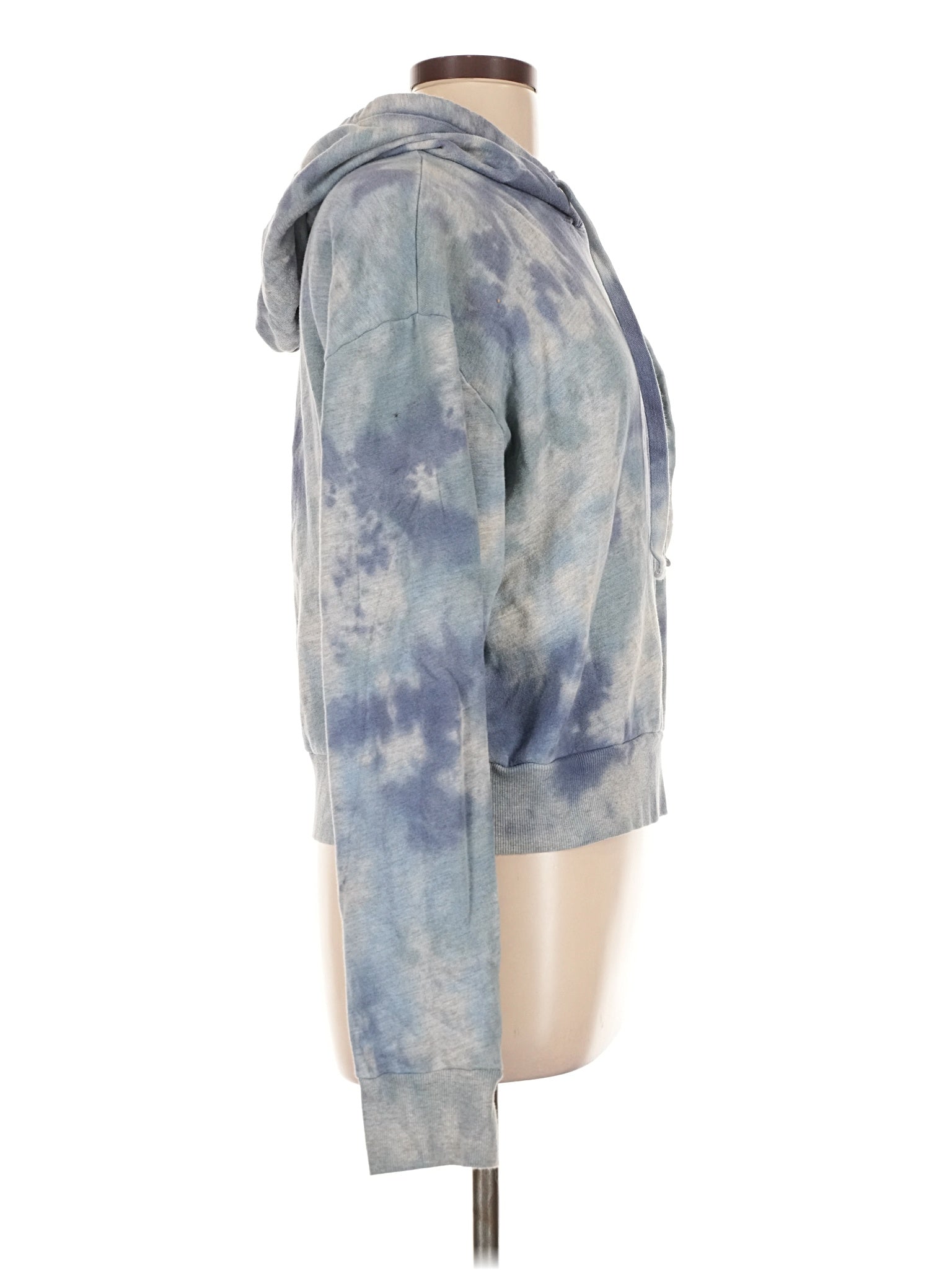 3 size - Lg (2)