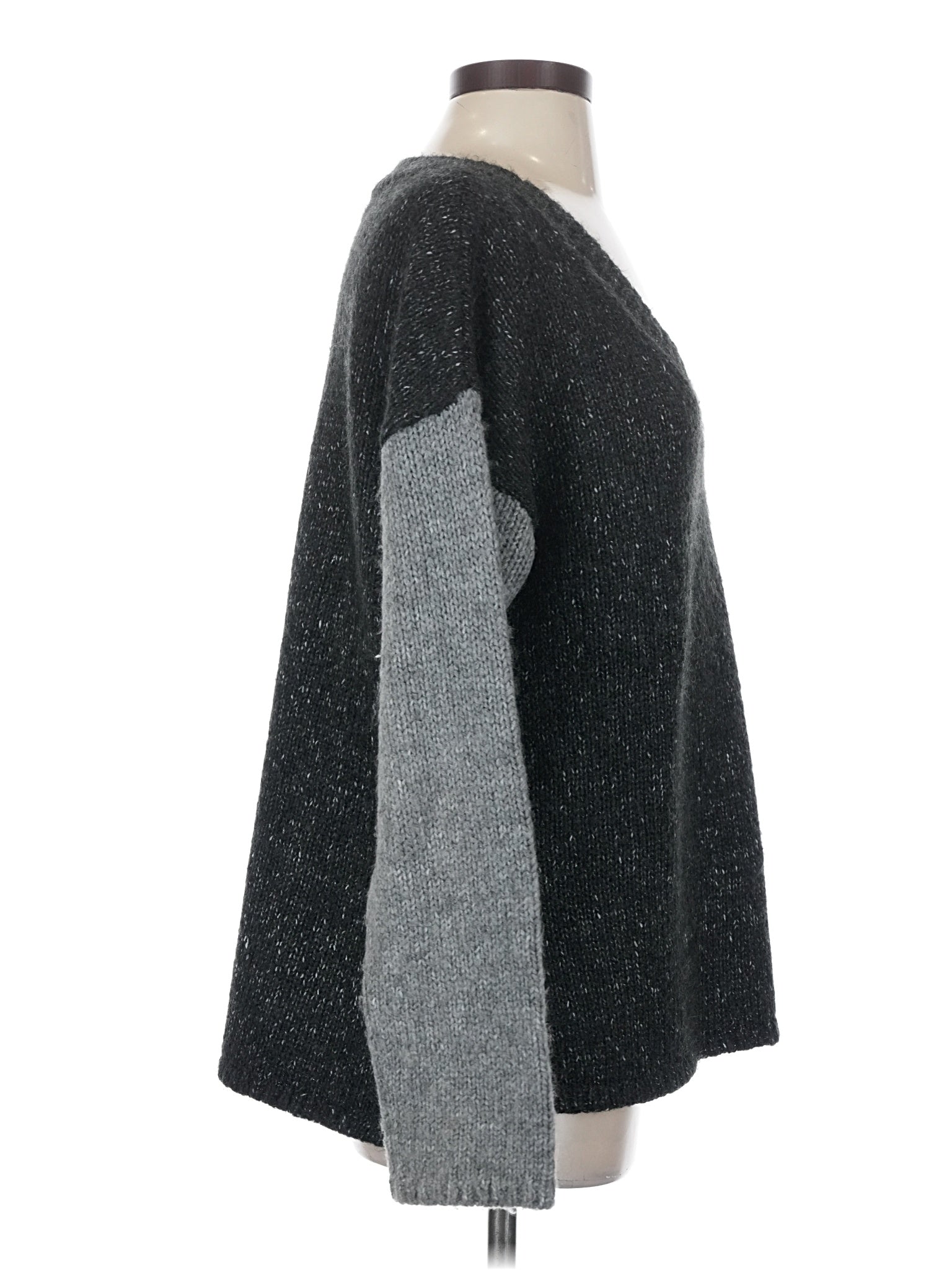 3 size - S