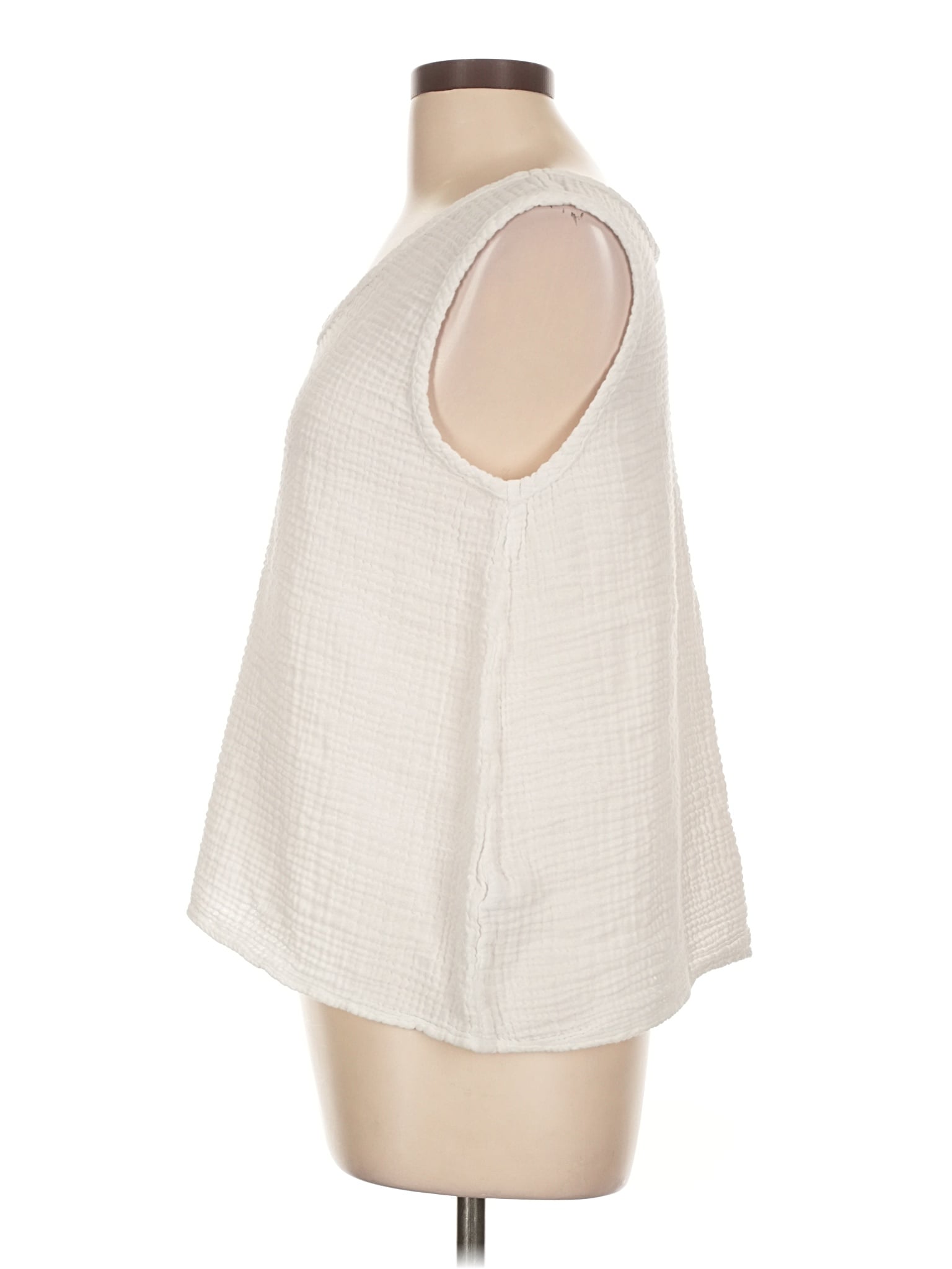 4 size - L