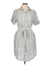 1 size - Lg (2)