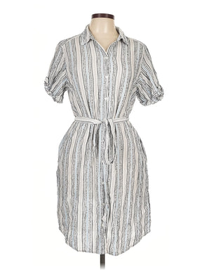 1 size - Lg (2)