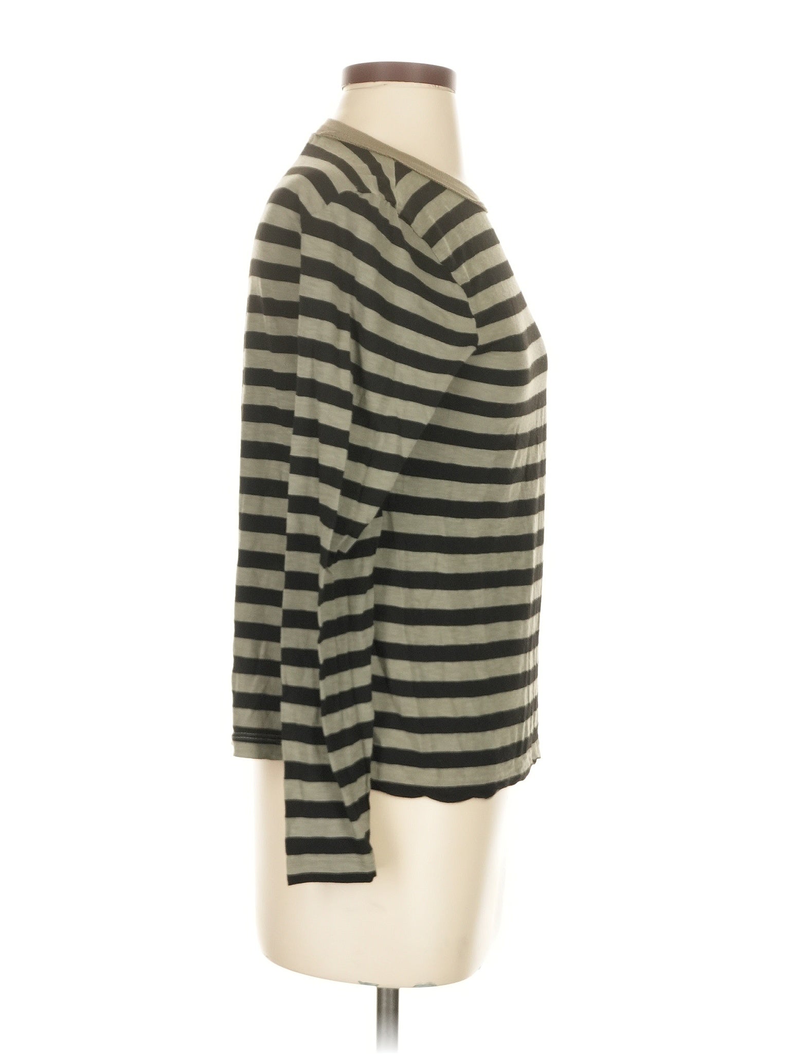 3 size - XS