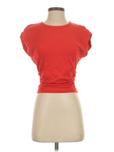 1 size - Sm (0)